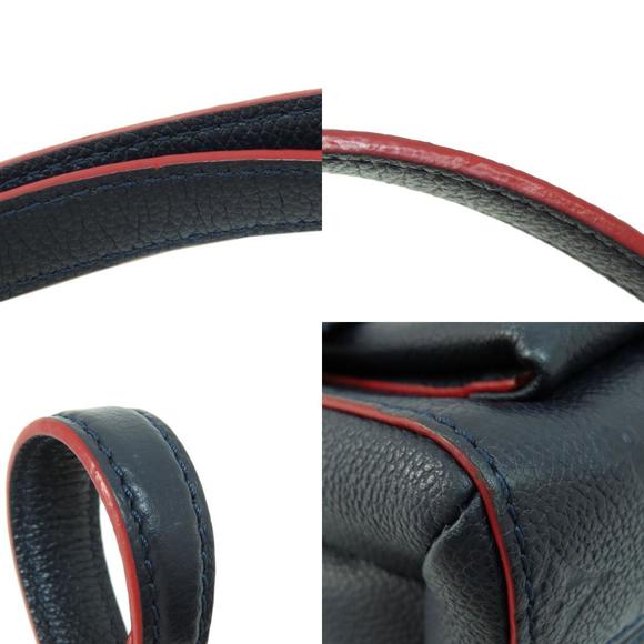 Louis Vuitton Vavin PM Shoulder Bag Amplant - Picture 7 of 8